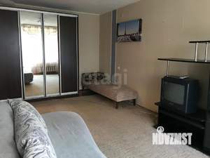 1-к квартира, вторичка, 30м2, 2/5 этаж