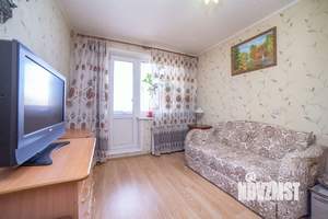 2-к квартира, вторичка, 44м2, 5/9 этаж