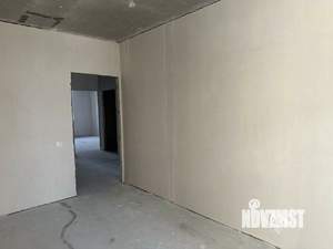 3-к квартира, сданный дом, 80м2, 9/14 этаж