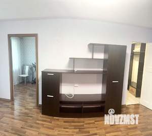 2-к квартира, вторичка, 46м2, 2/3 этаж