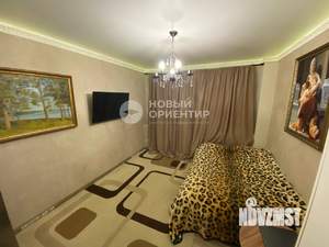 Студия квартира, вторичка, 23м2, 4/5 этаж