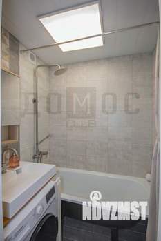 3-к квартира, вторичка, 63м2, 4/9 этаж