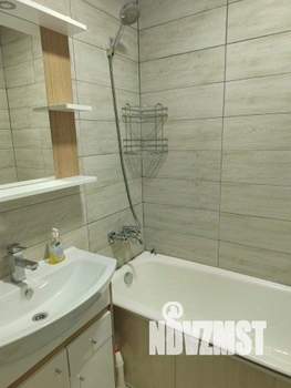 3-к квартира, вторичка, 60м2, 8/9 этаж