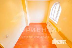2-к квартира, вторичка, 71м2, 9/33 этаж