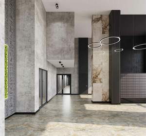 2-к квартира, вторичка, 51м2, 16/16 этаж