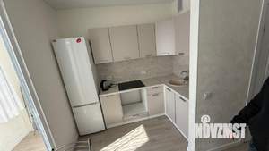 Студия квартира, вторичка, 30м2, 7/9 этаж