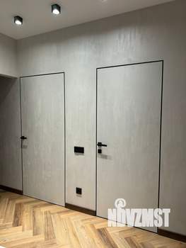 1-к квартира, вторичка, 37м2, 11/32 этаж