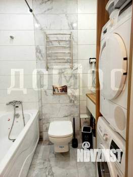 2-к квартира, вторичка, 62м2, 19/26 этаж