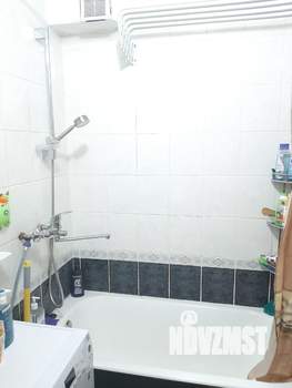 2-к квартира, вторичка, 49м2, 8/12 этаж