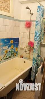 1-к квартира, вторичка, 30м2, 2/5 этаж
