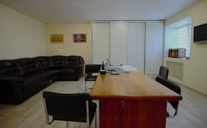 2-к квартира, вторичка, 43м2, 2/5 этаж