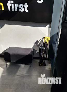 2-к квартира, вторичка, 54м2, 6/24 этаж