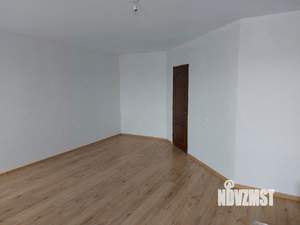 2-к квартира, вторичка, 80м2, 17/18 этаж