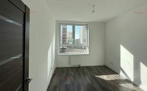 3-к квартира, сданный дом, 55м2, 5/9 этаж