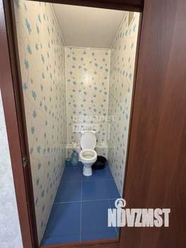 2-к квартира, вторичка, 48м2, 9/16 этаж