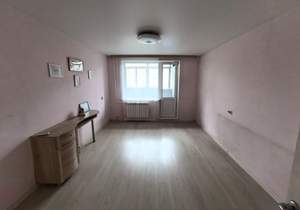 2-к квартира, вторичка, 48м2, 3/9 этаж