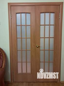 3-к квартира, вторичка, 63м2, 3/9 этаж