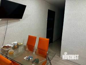 2-к квартира, вторичка, 42м2, 11/12 этаж