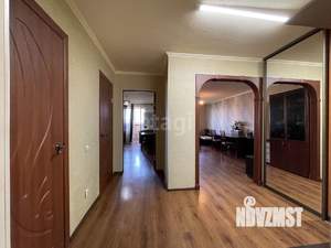 1-к квартира, вторичка, 49м2, 22/26 этаж