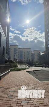 2-к квартира, вторичка, 113м2, 9/12 этаж