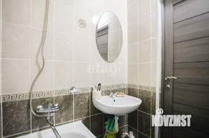 3-к квартира, вторичка, 70м2, 2/9 этаж