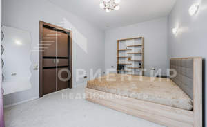 2-к квартира, вторичка, 48м2, 6/10 этаж