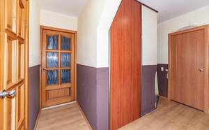 2-к квартира, вторичка, 48м2, 4/16 этаж