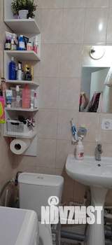 1-к квартира, вторичка, 31м2, 2/5 этаж