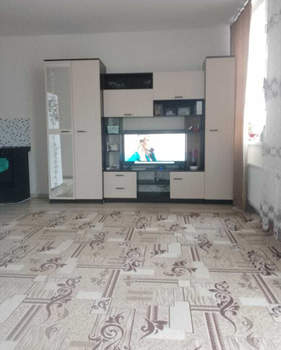 Студия квартира, вторичка, 28м2, 5/9 этаж