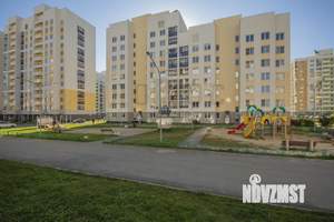 1-к квартира, вторичка, 39м2, 1/7 этаж