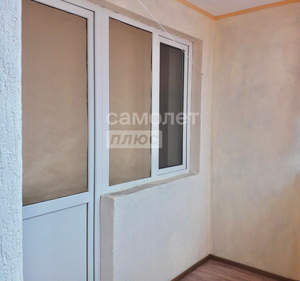 1-к квартира, вторичка, 34м2, 2/14 этаж