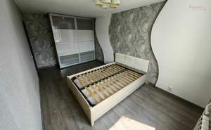 2-к квартира, вторичка, 48м2, 8/9 этаж