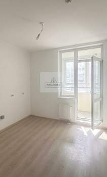 1-к квартира, вторичка, 39м2, 14/26 этаж