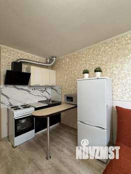 Студия квартира, вторичка, 23м2, 1/15 этаж