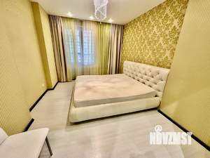 2-к квартира, вторичка, 56м2, 6/18 этаж