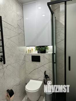 4-к квартира, вторичка, 93м2, 7/9 этаж