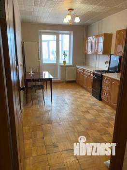 3-к квартира, вторичка, 84м2, 7/10 этаж