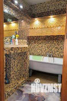 2-к квартира, вторичка, 69м2, 1/10 этаж