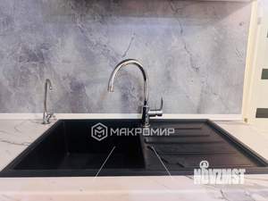 3-к квартира, вторичка, 64м2, 4/12 этаж