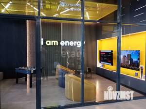 3-к квартира, вторичка, 74м2, 7/18 этаж