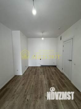 1-к квартира, вторичка, 32м2, 3/13 этаж