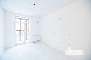 2-к квартира, вторичка, 49м2, 12/18 этаж