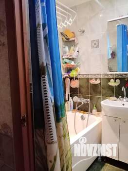 2-к квартира, вторичка, 50м2, 3/9 этаж