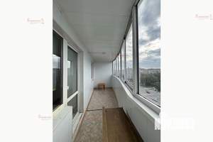 1-к квартира, вторичка, 34м2, 9/10 этаж