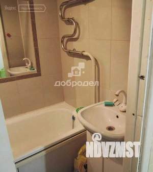 2-к квартира, вторичка, 48м2, 13/14 этаж