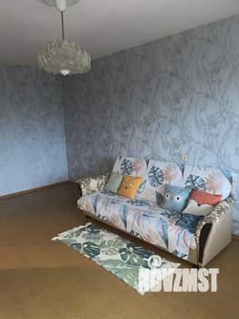 1-к квартира, вторичка, 37м2, 5/9 этаж