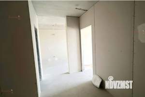 2-к квартира, вторичка, 73м2, 6/9 этаж