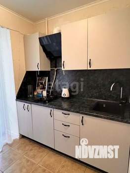 2-к квартира, вторичка, 40м2, 3/9 этаж