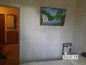 2-к квартира, вторичка, 49м2, 8/10 этаж