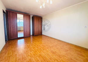 2-к квартира, вторичка, 47м2, 11/16 этаж